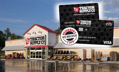 tractor supply canada online shopping.